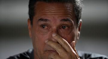 Atlético-MG se antecipa e pode ter furado olho do Palmeiras - GettyImages
