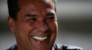 Palmeiras pode manter tabu que se arrasta desde 2009 - GettyImages