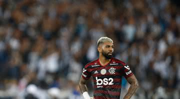 Antônio Mohamed sonha em enfrentar o Liverpool e descarta o Flamengo - GettyImages