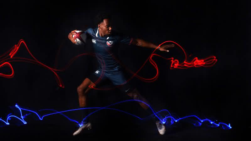 A "USA Rugby" entra com pedido de falência - Getty Images