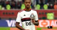 West Ham está de olho em Bruno Henrique, do Flamengo - GettyImages