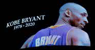 Kobe Bryant receberá homenagem no Super Bowl LIV - GettyImages