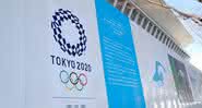 COI confirma que os jogos olímpicos não passarão por mudanças devido ao coronavírus - GettyImages