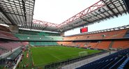 Europa League: onde assistir e prováveis escalações o duelo entre Milan e Celtic - GettyImages