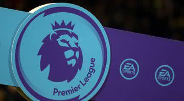 Premier League retorna neste sábado, 12 - Getty Images