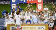 Tudo o que você precisa saber sobre a EFL Championship - Getty Images