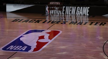 NBA: Minnesota Timberwolves terá a primeira escolha no Draft 2020; confira ordem - GettyImages