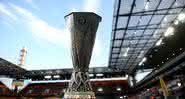 Uefa realiza sorteio da Fase 2 da Liga Europa; confira os confrontos - GettyImages
