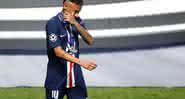 PSG: Jornal francês diz que Neymar Jr está com coronavírus; clube confirma três casos no elenco - GettyImages