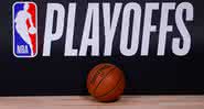 Jogo entre Thunders e Rockets também é boicotado - Getty Images