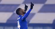 Leicester atropela o Braga na Liga Europa - Getty Images