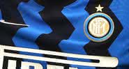 Novo escudo da Inter de Milão vaza - Getty Images