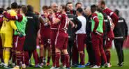 Torino vence e sai da zona de rebaixamento - Getty Images