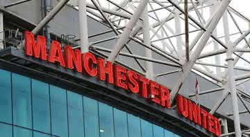 Manchester United solicita empréstimo de R$ 470 milhões devido ao impacto da pandemia - GettyImages