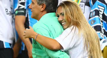 Cruzeiro precisa da vitória para escapar do primeiro rebaixamento na história do clube - Gettyimages
