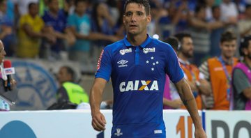 Thiago Neves tem pedido negado pela Justiça do Trabalho - GettyImages
