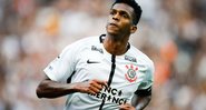 Jogador recordou como foi a passagem pelo Flamengo, em 2017! - GettyImages