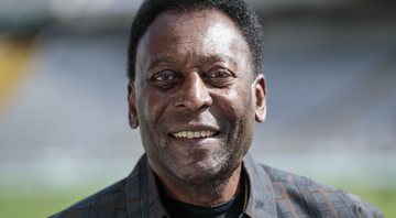 Filmes com Pelé: relembre participações do Rei do Futebol no