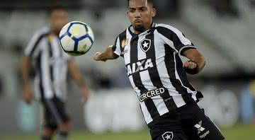 Matheus Fernandes é liberado pelo Palmeiras - Getty Images