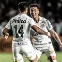 Goiás e Santos se encontram no domingo, 15 - Ivan Storti/SantosFC/Flickr