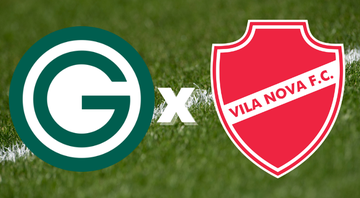 O clássico entre Goiás e Vila Nova é popularmente conhecido como Derby Goiano - Getty Images/ Divulgação