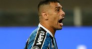 Grêmio vence Red Bull Bragantino e se mantém vivo no Brasileirão - GettyImages