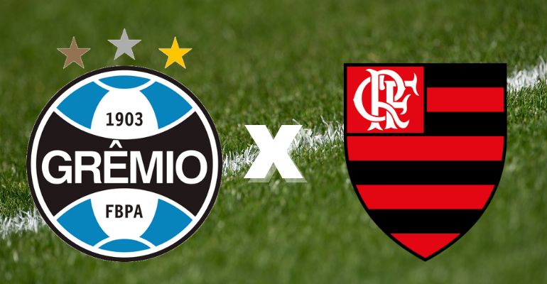 Grêmio FBPA (@Gremio) / X