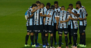 Grêmio perto de anunciar duas novidades - GettyImages