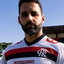 O Flamengo Imperadores lançou oficialmente seu novo uniforme branco