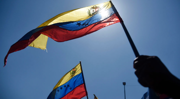 Jogadoras da Venezuela denunciam abuso sexual de treinador da seleção - GettyImages