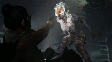 The Last of Us 4: o jogo para quem ama histórias pós-apocalípticas - Reprodução/Amazon