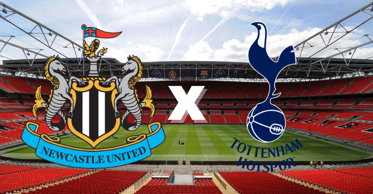 Tottenham x Newcastle: onde assistir ao jogo da Premier League