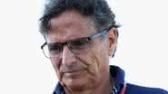 F1: Justiça do DF aceita ação contra Nelson Piquet por falas racistas - GettyImages