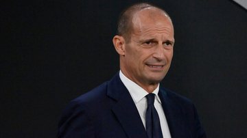Juventus não deve renovar com Alex Sandro - Getty Images
