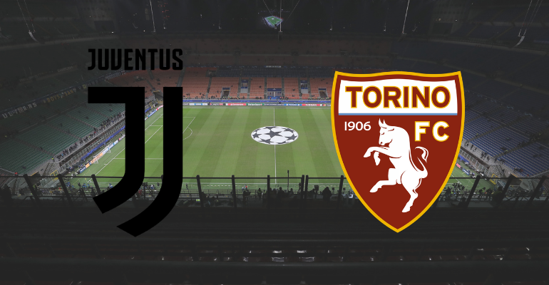 Campeonato Italiano: onde assistir Juventus x Torino - GettyImages/ Divulgação