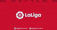 A duração das aulas gira em torno de 30 minutos e, de acordo com o site oficial da La Liga - Divulgação/LaLiga