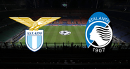 Lazio x Atalanta: onde assistir ao duelo da Serie A - GettyImages/ Divulgação