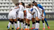 Libertadores Feminina segue sendo destaque - GettyImages