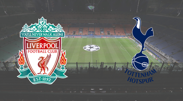 Liverpool x Tottenham  Onde assistir, prováveis escalações, horário e  local; Klopp com problemas