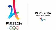 Paris 2024 não será afetada por adiamento de Tóquio 2020 - Divulgação