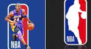 NBA toma decisão sobre mudar de logo - Divulgação Twitter