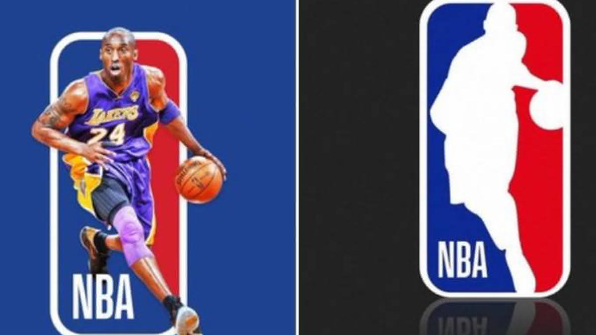 Sportbuzz · NBA toma decisão sobre mudar, ou não, símbolo em ...