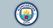 Atualmente, Guardiola é o técnico do Manchester City - Divulgação / Manchester City