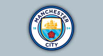Donos do Manchester City compram time da segunda divisão belga - Divulgação / Manchester City