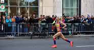Maratona de Boston é adiada pela primeira vez em 124 anos - Sonia Su / Wikimedia Commons