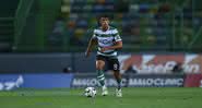 Jogador que recusou a Seleção Brasileira é convocado por Portugal - Getty Images