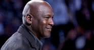 Confira detalhes da mansão avaliada em R$ 169 milhões que Michael Jordan está tentando vender - GettyImages