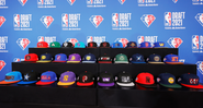 Confira as principais escolhas do Draft da NBA - Getty Images