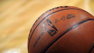 NBA Draft vai selecionar os jovens talentos - GettyImages