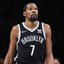 Kevin Durant quer deixar o Brooklyn Nets e formaliza pedido de troca